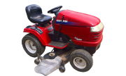 Craftsman 917.27609