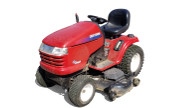 Craftsman 917.27622