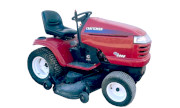 Craftsman 917.27631