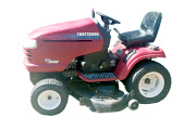Craftsman 917.27632