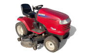 Craftsman 917.27633