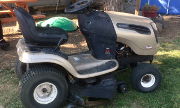Craftsman 917.27660