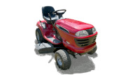 Craftsman 917.27682