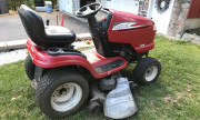 Craftsman 917.27684