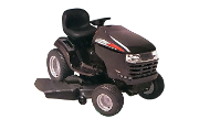 Craftsman 917.27688