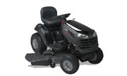 Craftsman 917.27690