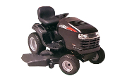 Craftsman 917.27692