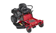 Craftsman 917.27771