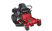 Craftsman 917.27773