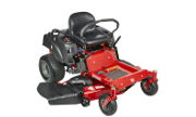 Craftsman 917.27779