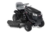 Craftsman 917.28008