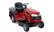 Craftsman 917.28035