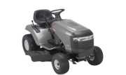 Craftsman 917.28705