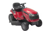 Craftsman 917.28712