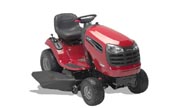 Craftsman 917.28724