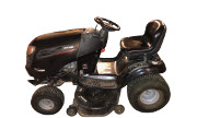 Craftsman 917.28726