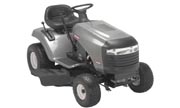 Craftsman 917.28805