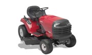Craftsman 917.28808
