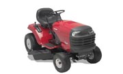 Craftsman 917.28809