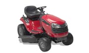 Craftsman 917.28811