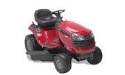 Craftsman 917.28812