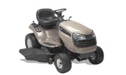 Craftsman 917.28813
