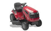 Craftsman 917.28821