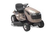 Craftsman 917.28825