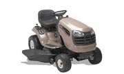 Craftsman 917.28827