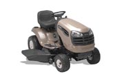 Craftsman 917.28828