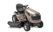 Craftsman 917.28832