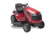 Craftsman 917.28833
