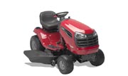 Craftsman 917.28836