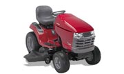 Craftsman 917.28842