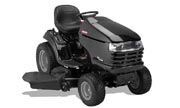 Craftsman 917.28845 lawn tractor