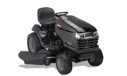 Craftsman 917.28846