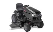 Craftsman 917.28848