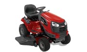 Craftsman 917.28852
