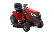Craftsman 917.28856