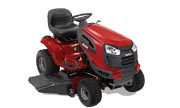 Craftsman 917.28857