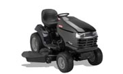 Craftsman 917.28860