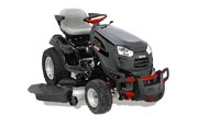 Craftsman 917.28861