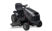 Craftsman 917.28890