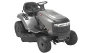 Craftsman 917.28903