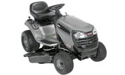 Craftsman 917.28907