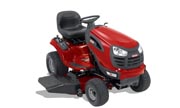 Craftsman 917.28924