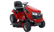 Craftsman 917.28926