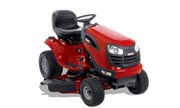 Craftsman 917.28927