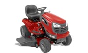 Craftsman 917.28928