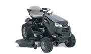 Craftsman 917.28945